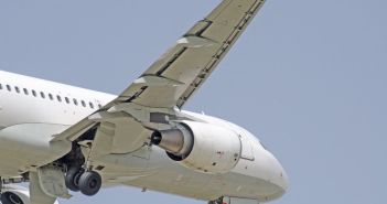 Novelis und Airbus verlängern Vertrag für (Foto: AdobeStock - Engin 410468812)