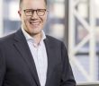Stefan Mahler wird neuer Managing Director und Head of Sales bei Swisslog (Foto: Swisslog AG)