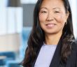 Sora Kim wird Senior Vice President People & Culture bei (Foto: Materna Information & Communications SE)